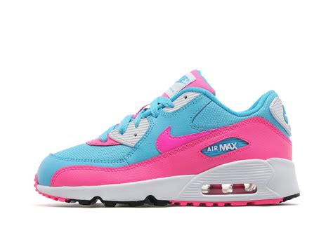 Kids' Nike Air Max 